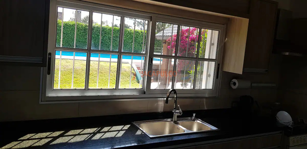 Casa Ref.2324 - CASA EN PORTEZUELO 