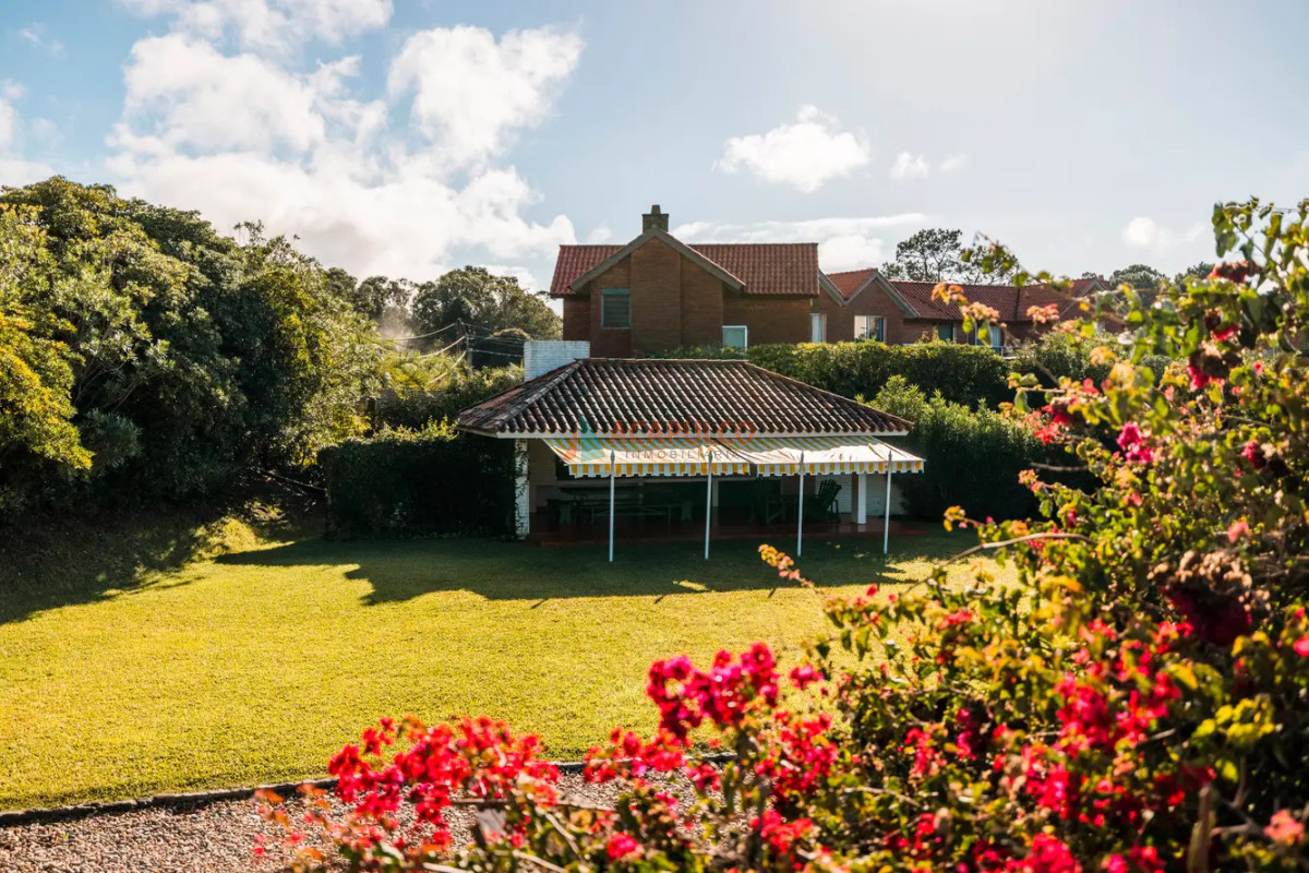 Casa ID.2100 - PLAYA MANSA VISTA AL MAR 