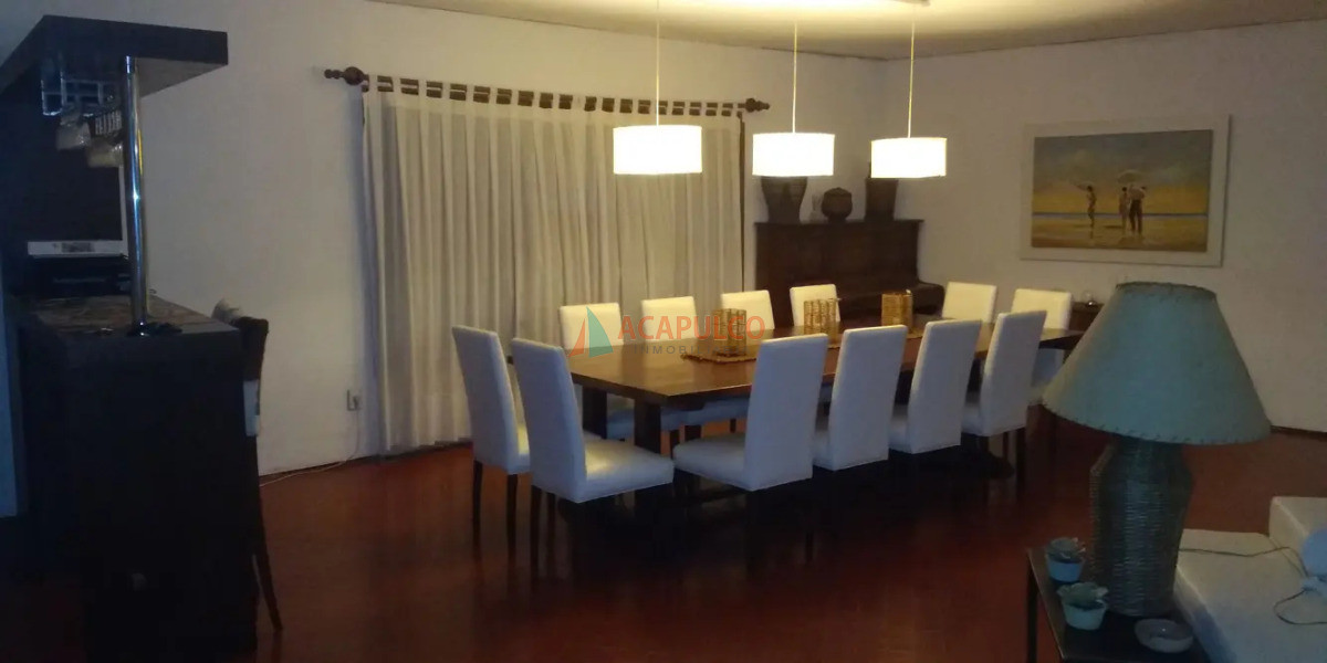 Casa Ref.6259 - ALQUILER PINARES