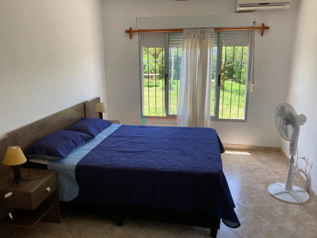 Casa Ref.4699 - CASA A LA VENTA - 100m A PLAYA - BALNEARIO BUENOS AIRES