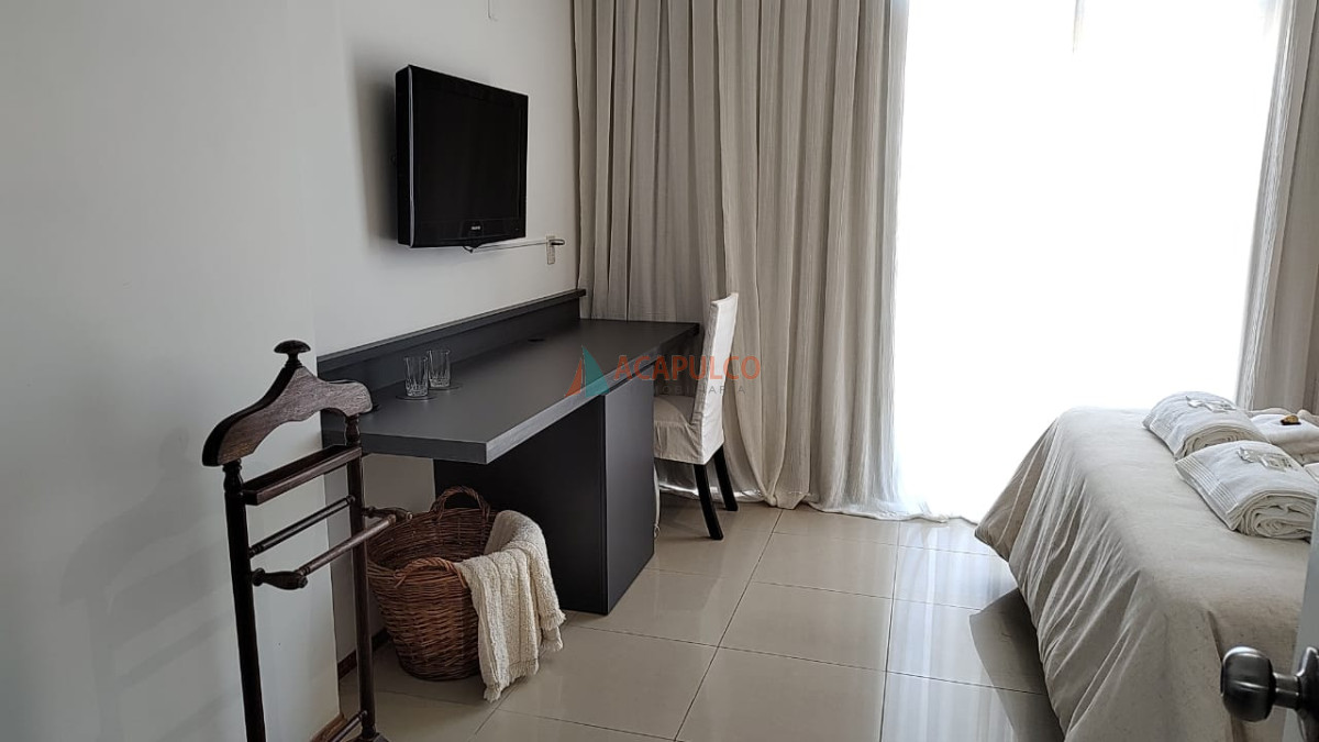 complejo colinas de manantiales - acp4328c