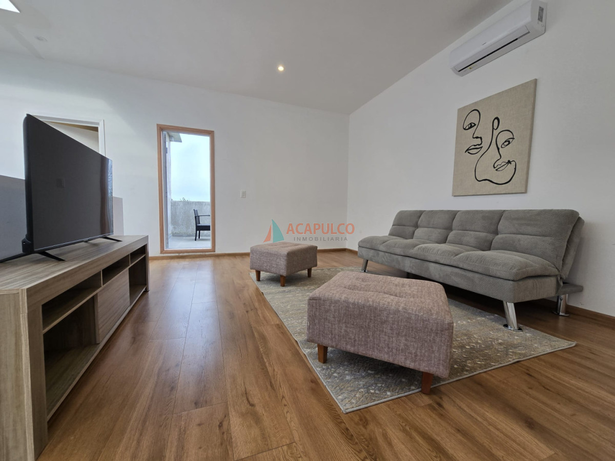 CASA EN ALQUILER BALNEARIO - ACP6311C