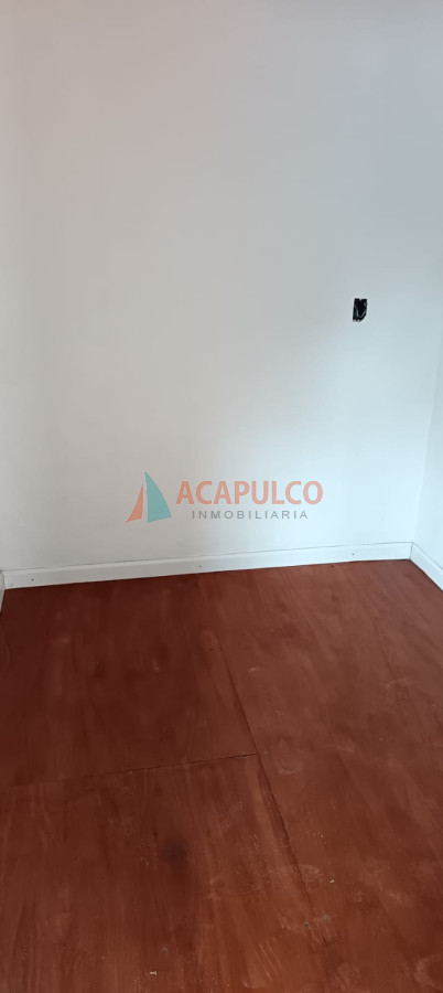 Casa Ref.4744 - APARTAMENTO DÚPLEX VENTA -dos en el mismo padrón - OPORTUNIDAD DE INVERSIÓN