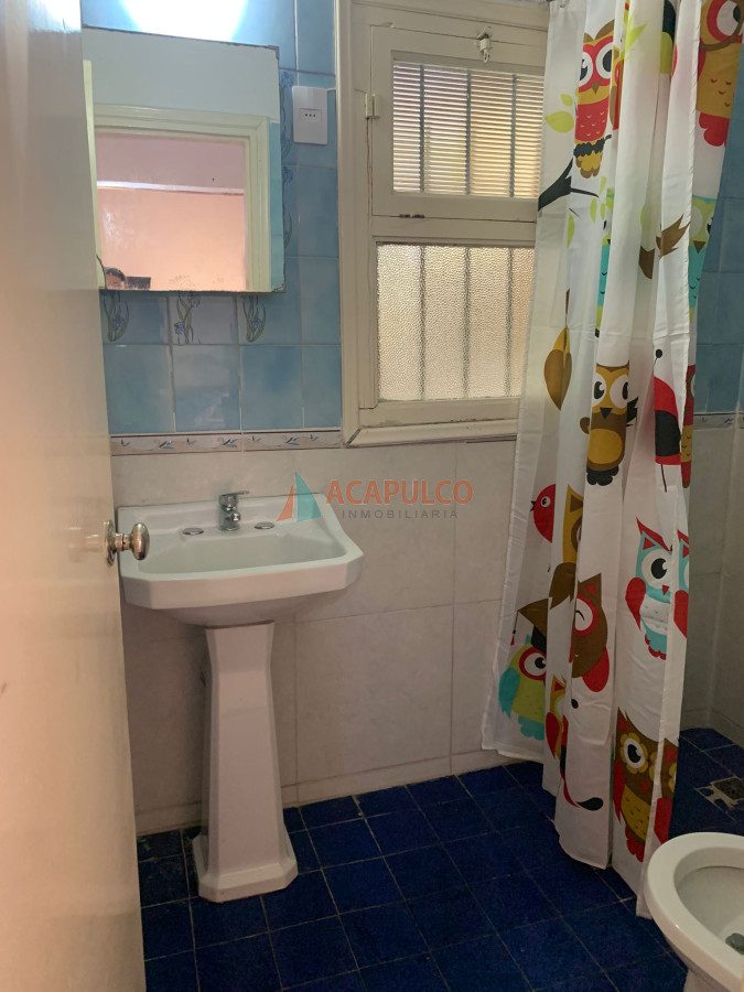 Casa Ref.3368/CASA-EN-SAN-RAFAEL-CON-PISCINA - CASA EN SAN RAFAEL CON PISCINA