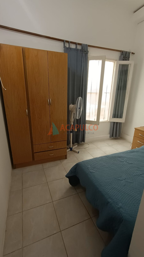 Casa Ref.3368/CASA-EN-SAN-RAFAEL-CON-PISCINA - CASA EN SAN RAFAEL CON PISCINA