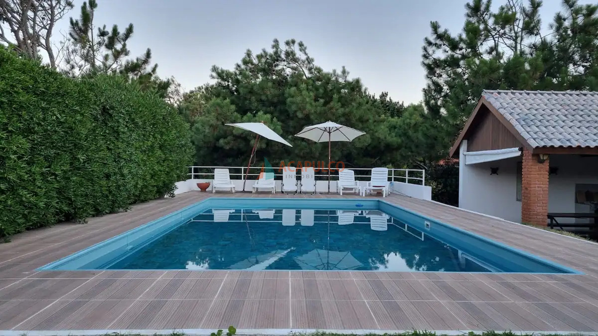 Casa Ref.2324 - CASA EN PORTEZUELO 