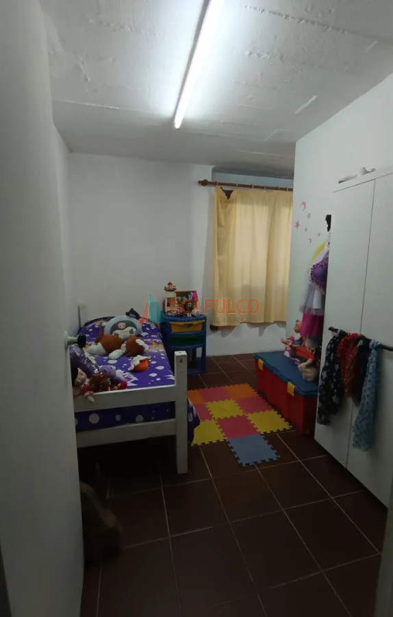 Casa Ref.6338 - VENDO EN BALNEARIO BUENOS AIRES