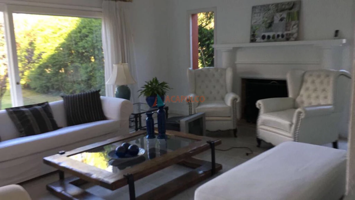 Casa Ref.2721/Casa-en-San-Rafael,-4-dormitorios- - Casa en San Rafael, 4 dormitorios 
