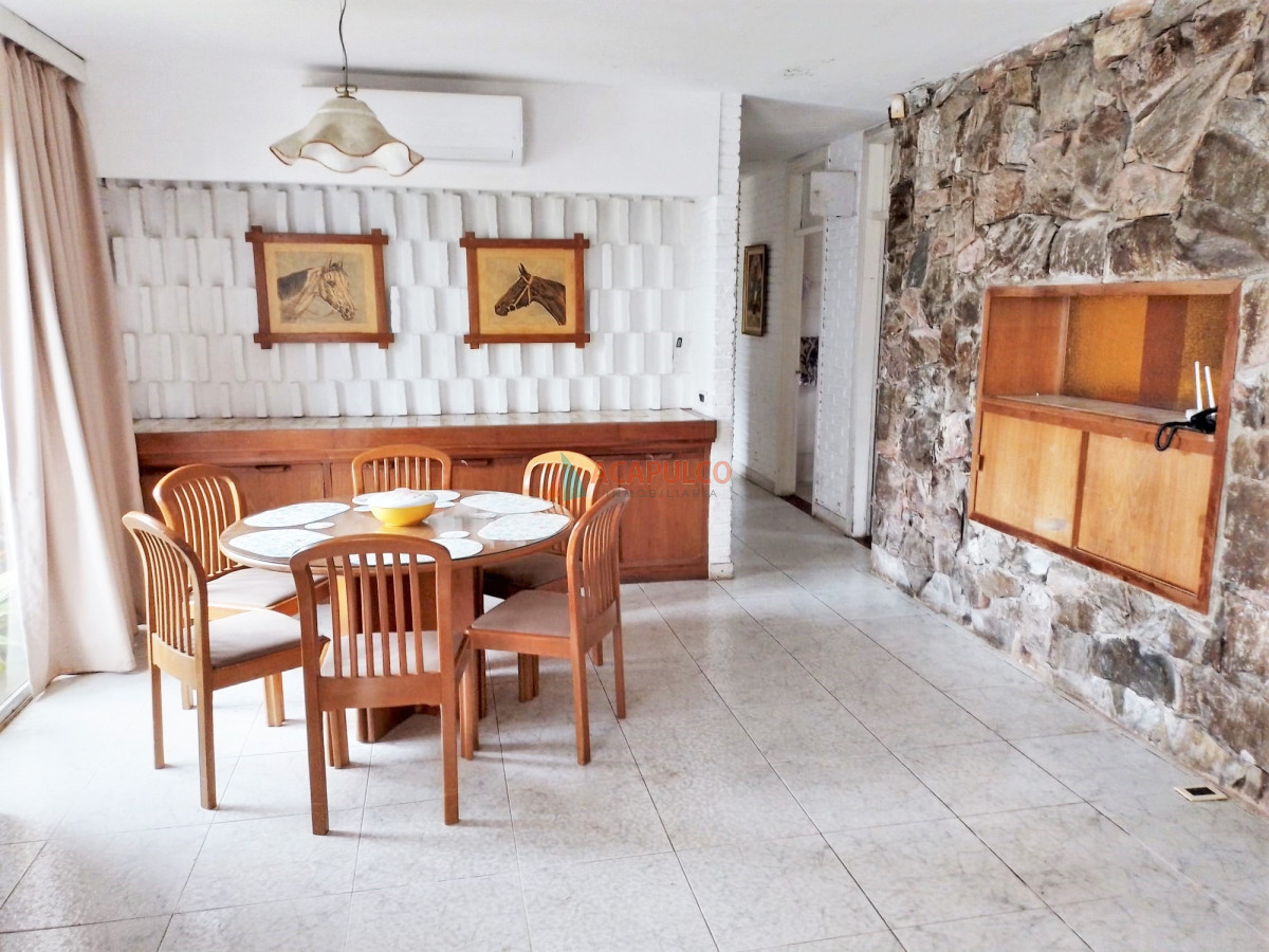 Casa Ref.4341/Alquiler-de-temporada- - Alquiler de temporada 