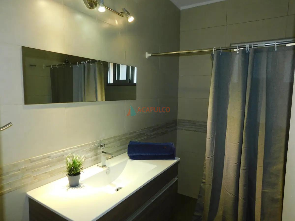 Casa Ref.6158/Casa-3-dormitorios-en-suite---Mansa - Casa 3 dormitorios en suite - Mansa