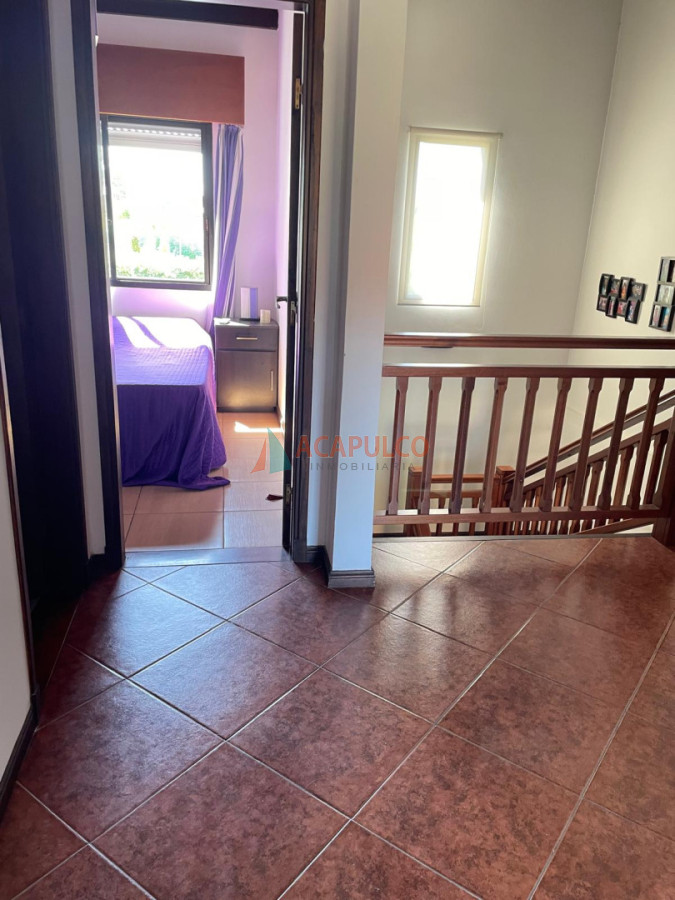 Casa ID.3292 - CASA VENTA BARRIO PRIVADO PUNTA DEL ESTE