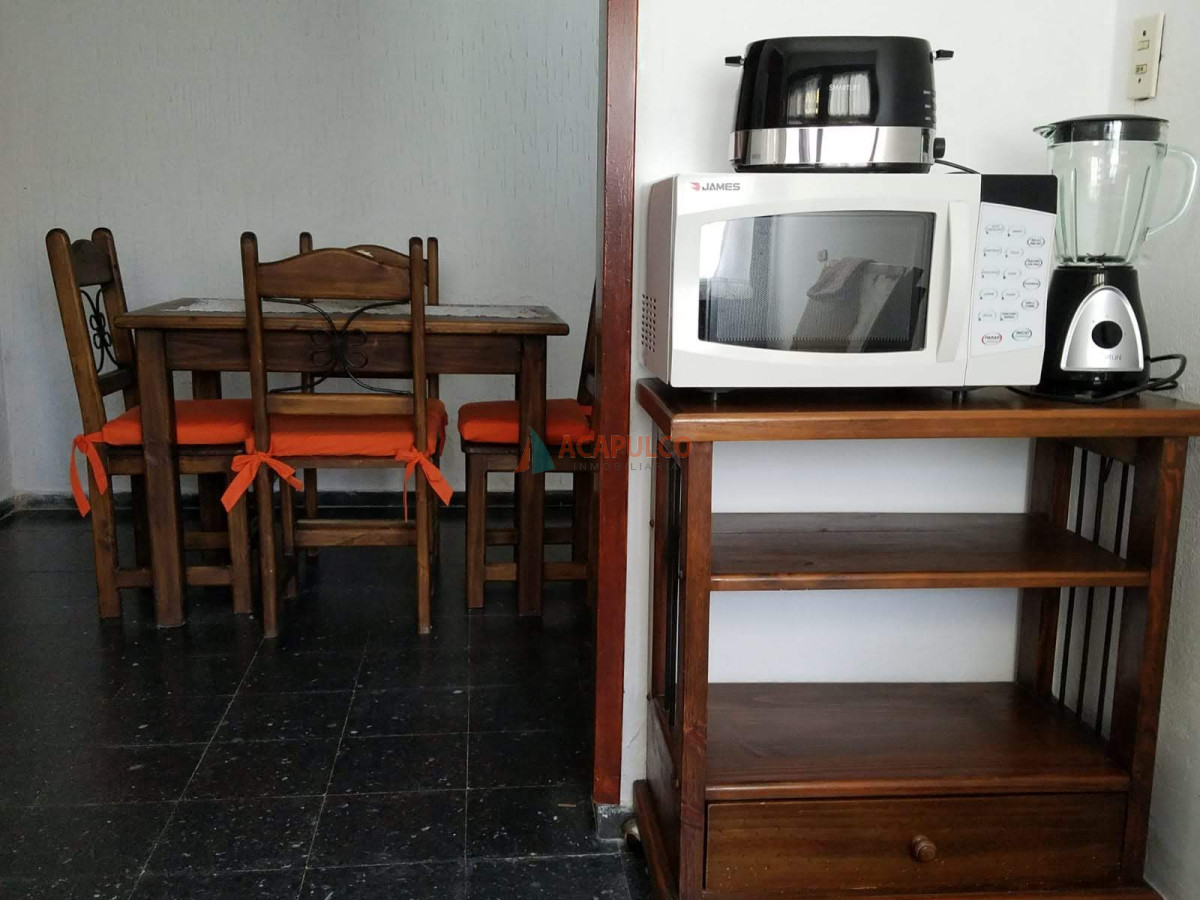 Casa Ref.3381/REF:.-3381---MANSA-PARADA-24-A-UNAS-10-CUADRAS-DEL-MAR-DISPONIBLE-A-PARTIR-DEL-07/01-A-LA-TARDE - REF:. 3381 - MANSA PARADA 24 A UNAS 10 CUADRAS DEL MAR DISPONIBLE A PARTIR DEL 07/01 A LA TARDE