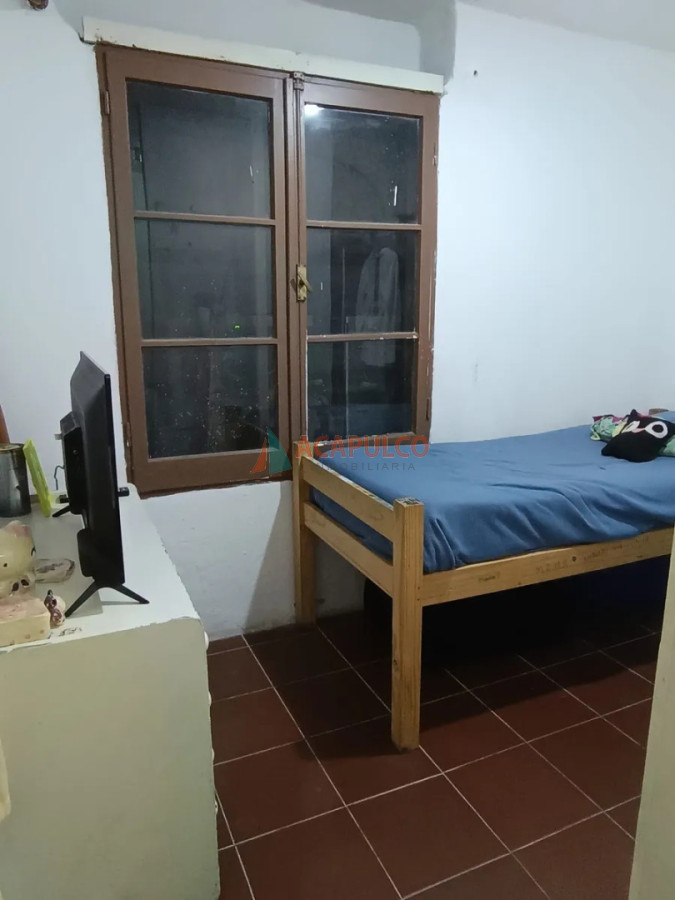 Casa Ref.6338 - VENDO EN BALNEARIO BUENOS AIRES