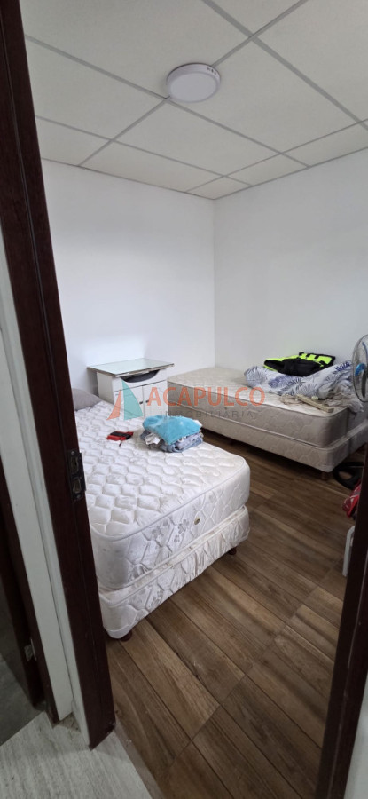 Apartamento ID.6434 - Oportunidad Casa 2 dormitorios 2 baños