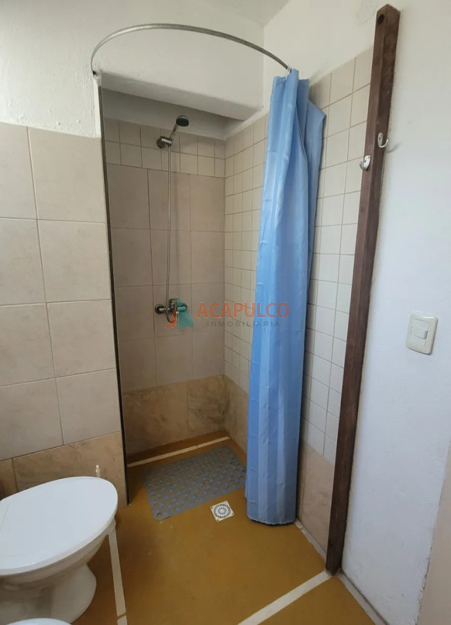 Casa Ref.6338 - VENDO EN BALNEARIO BUENOS AIRES