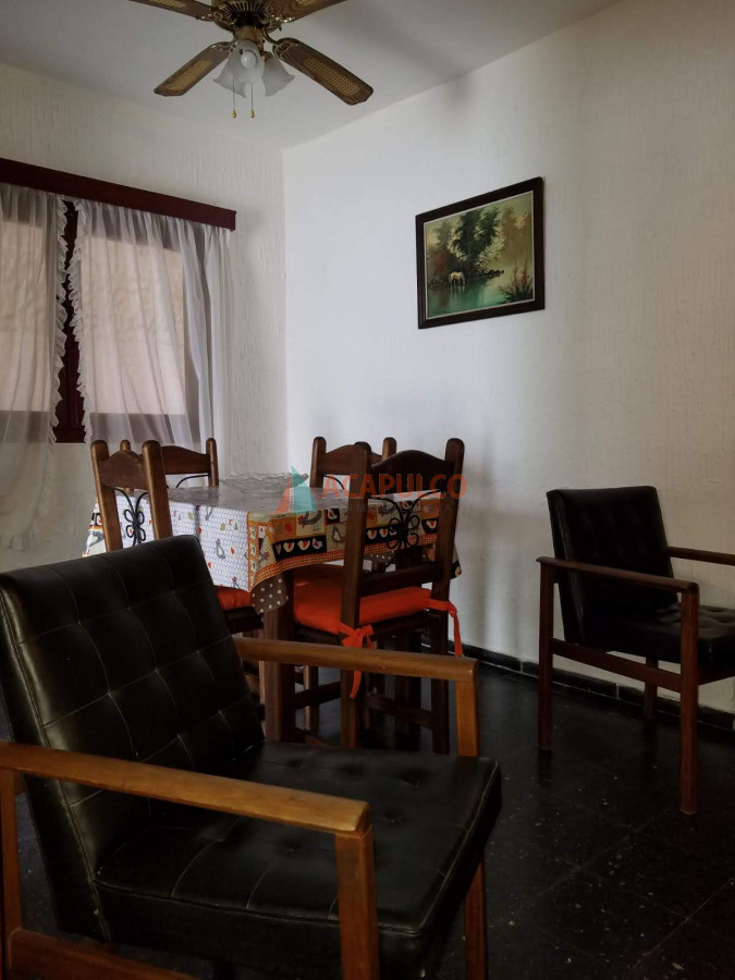 Casa Ref.3381/REF:.-3381---MANSA-PARADA-24-A-UNAS-10-CUADRAS-DEL-MAR-DISPONIBLE-A-PARTIR-DEL-07/01-A-LA-TARDE - REF:. 3381 - MANSA PARADA 24 A UNAS 10 CUADRAS DEL MAR DISPONIBLE A PARTIR DEL 07/01 A LA TARDE