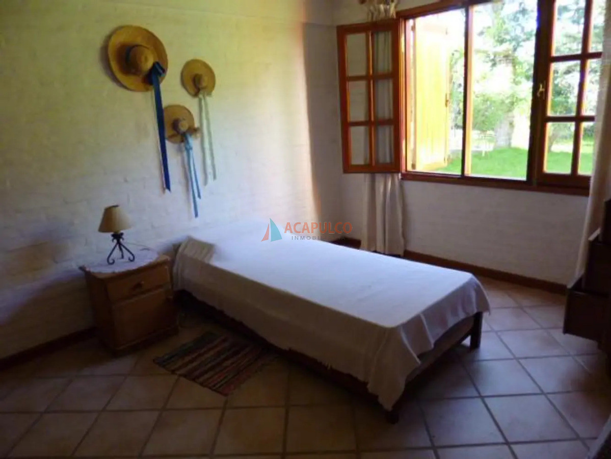 Casa Ref.6269 - Casa 4 dormitorios alquiler Pinares