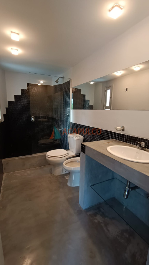 Casa Ref.2330 - CASA EN ALQUILER ZONA PINARES A 500 METROS DEL MAR