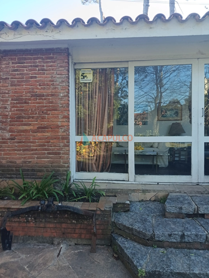 Apartamento ID.6109 - VENTA CASA MANSA