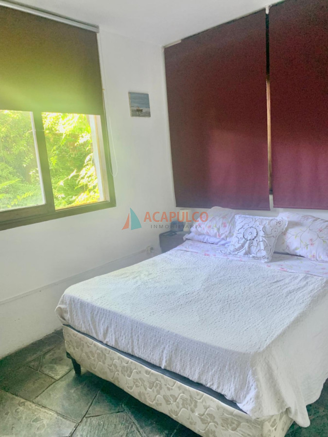 Apartamento ID.4411 - CASA A LA VENTA EN ZONA PINARES