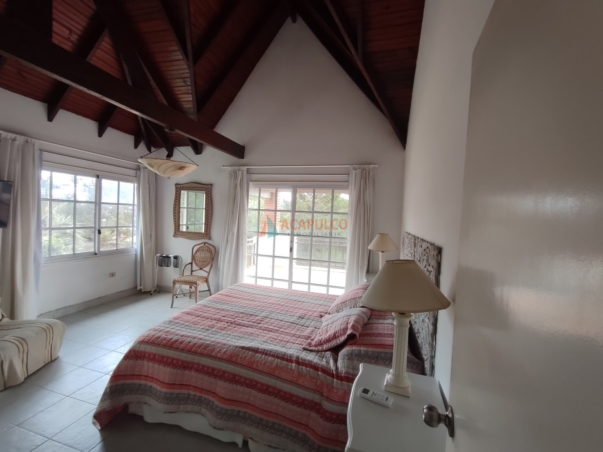 Casa Ref.2324 - CASA EN PORTEZUELO 
