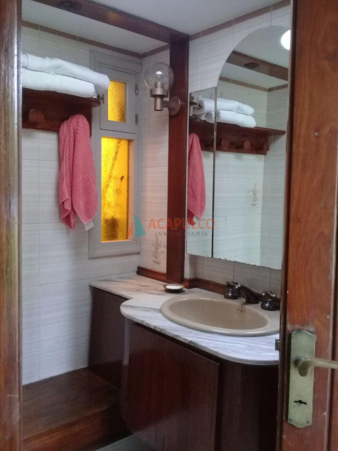 Casa ID.4013 - VENTA CASA ZONA MANSA 