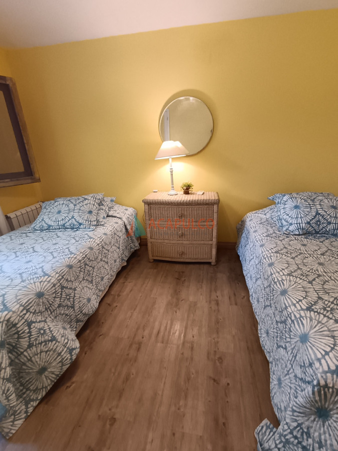 Casa Ref.6341/CASA-EN-MANSA-CON-PISCINA- - CASA EN MANSA CON PISCINA 