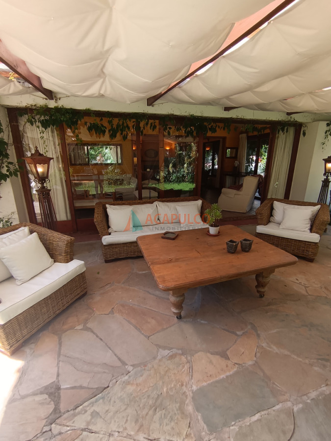 Casa Ref.6341/CASA-EN-MANSA-CON-PISCINA- - CASA EN MANSA CON PISCINA 