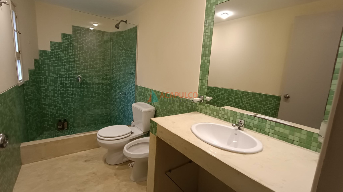 Casa Ref.2330 - CASA EN ALQUILER ZONA PINARES A 500 METROS DEL MAR