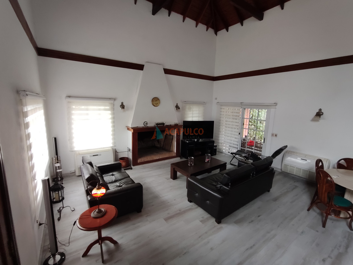 Casa Ref.2324 - CASA EN PORTEZUELO 