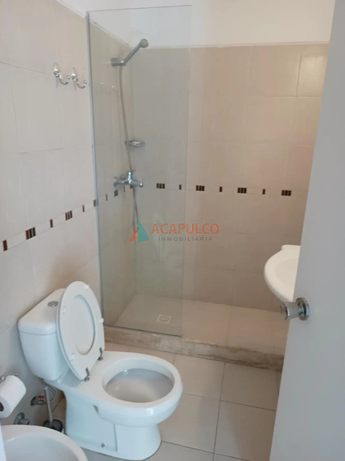 Casa Ref.6259 - ALQUILER PINARES