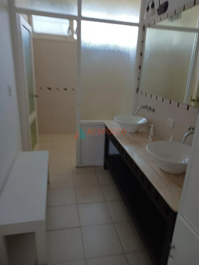 Casa Ref.6259 - ALQUILER PINARES