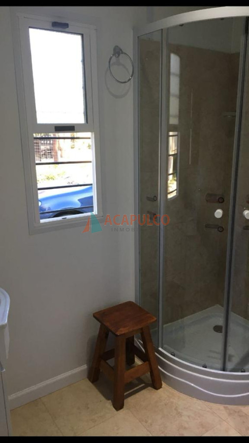 Casa Ref.6107 - VENTA EN EL TESORO LA BARRA, 2 APARTAMENTOS INDEPENDIENTES