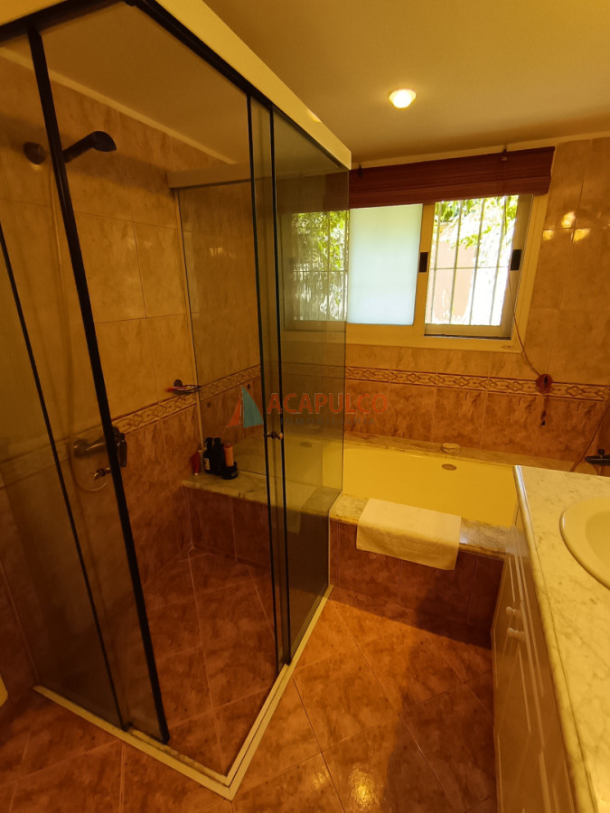 Casa Ref.6341/CASA-EN-MANSA-CON-PISCINA- - CASA EN MANSA CON PISCINA 