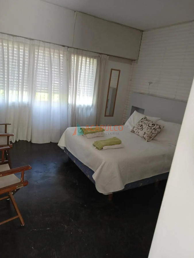 Casa Ref.6259 - ALQUILER PINARES