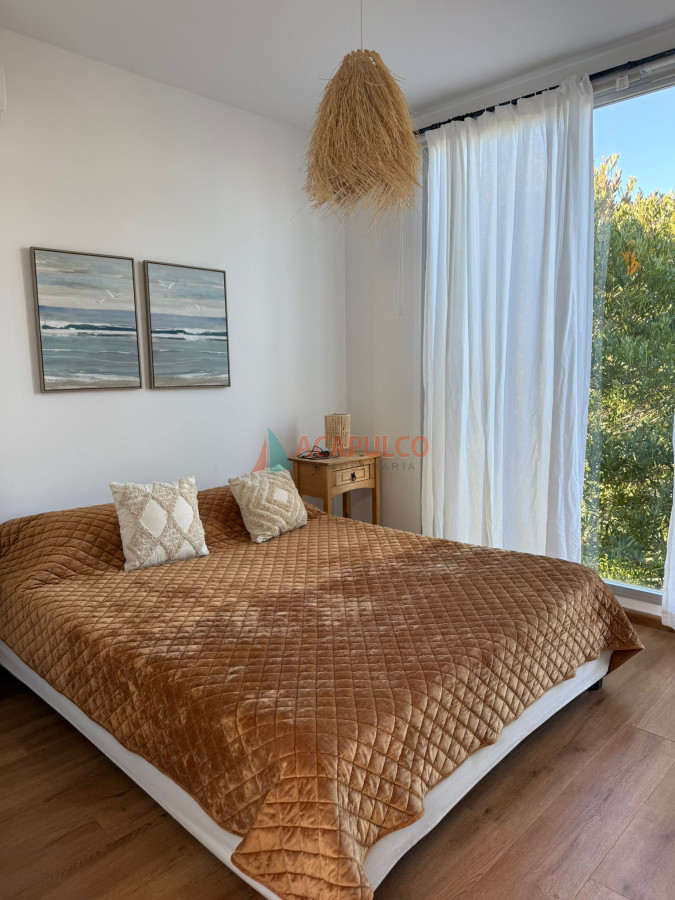 Casa Ref.6311/CASA-EN-ALQUILER-BALNEARIO - CASA EN ALQUILER BALNEARIO