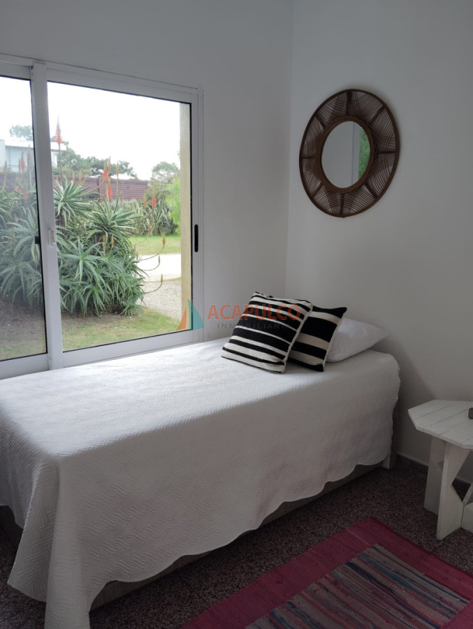 Casa ID.6492 - Venta de casa en Manantiales preciosa!!