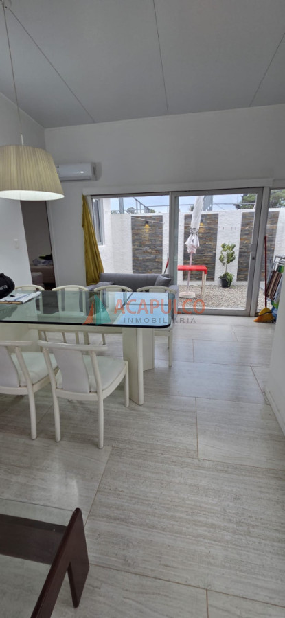 Apartamento ID.6434 - Oportunidad Casa 2 dormitorios 2 baños