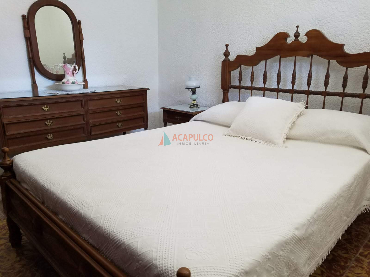 Casa Ref.3381/REF:.-3381---MANSA-PARADA-24-A-UNAS-10-CUADRAS-DEL-MAR-DISPONIBLE-A-PARTIR-DEL-07/01-A-LA-TARDE - REF:. 3381 - MANSA PARADA 24 A UNAS 10 CUADRAS DEL MAR DISPONIBLE A PARTIR DEL 07/01 A LA TARDE