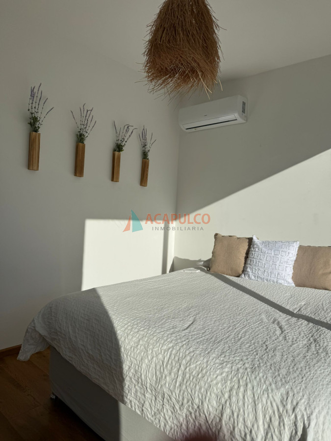 Casa Ref.6311/CASA-EN-ALQUILER-BALNEARIO - CASA EN ALQUILER BALNEARIO