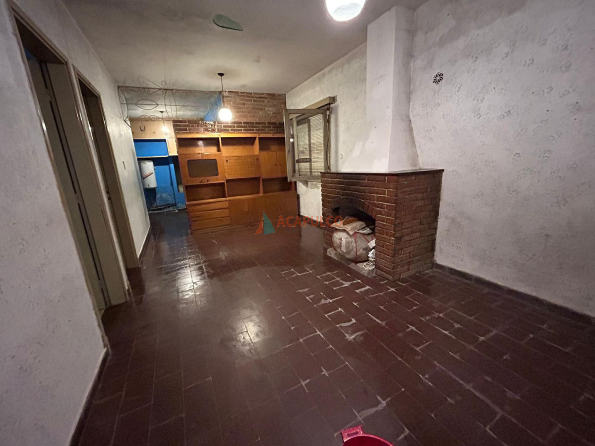 Apartamento ID.6414 - VENTA CASA MALDONADO