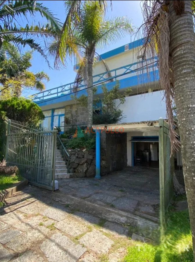 Apartamento ID.6140 - VENTA EN MANSA PUNTA DEL ESTE