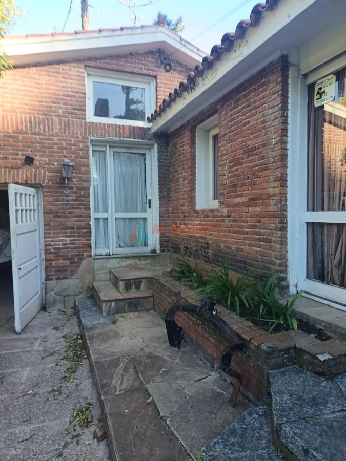 Apartamento ID.6109 - VENTA CASA MANSA