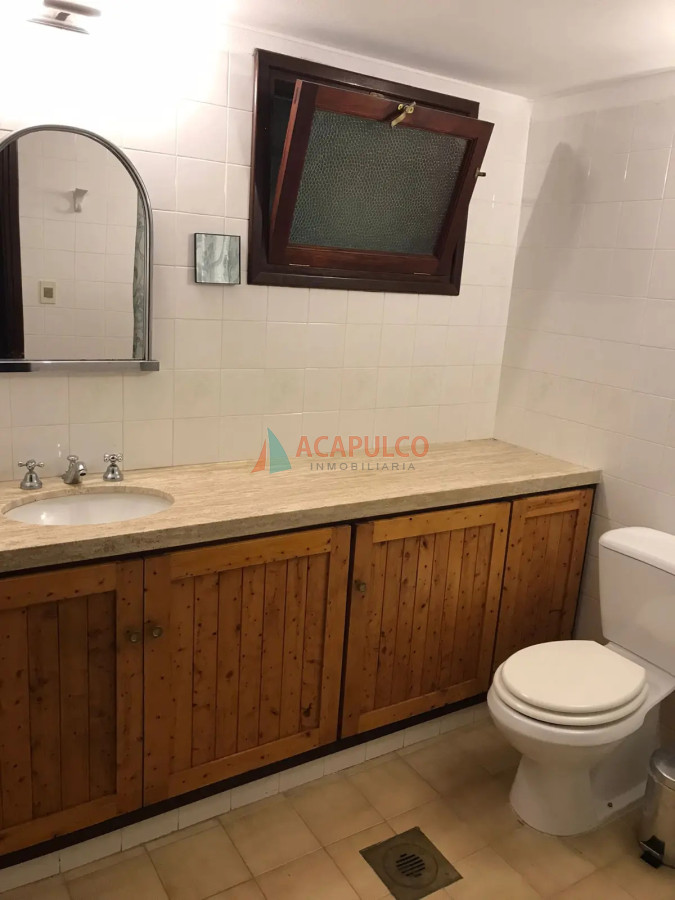 Casa Ref.6205/Casa-hasta-13-personas,-Golf-Punta-del-Este,-Alquiler-de-temporada- - Casa hasta 13 personas, Golf Punta del Este, Alquiler de temporada 