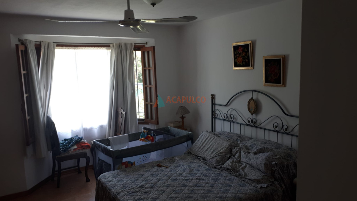 Casa Ref.4605/Casa-hasta-14-personas---San-Rafael-Punta-del-Este---Alquiler-de-temporada- - Casa hasta 14 personas - San Rafael Punta del Este - Alquiler de temporada 