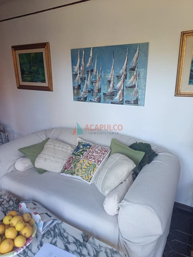 Apartamento ID.6109 - VENTA CASA MANSA
