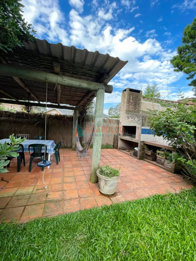 Casa Ref.6155/ALQUILER-TEMPORADA-CASA-EN-PINARES - ALQUILER TEMPORADA CASA EN PINARES