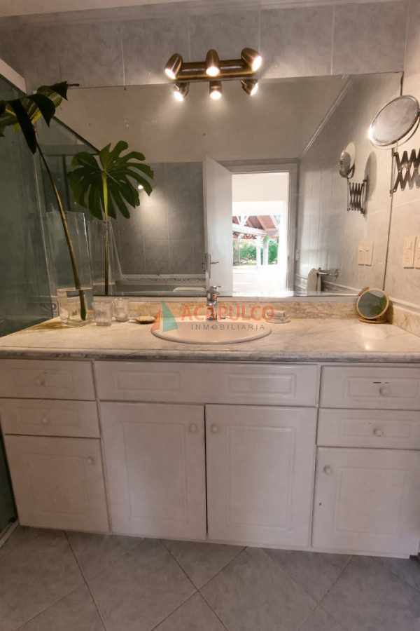 Casa Ref.6341/CASA-EN-MANSA-CON-PISCINA- - CASA EN MANSA CON PISCINA 