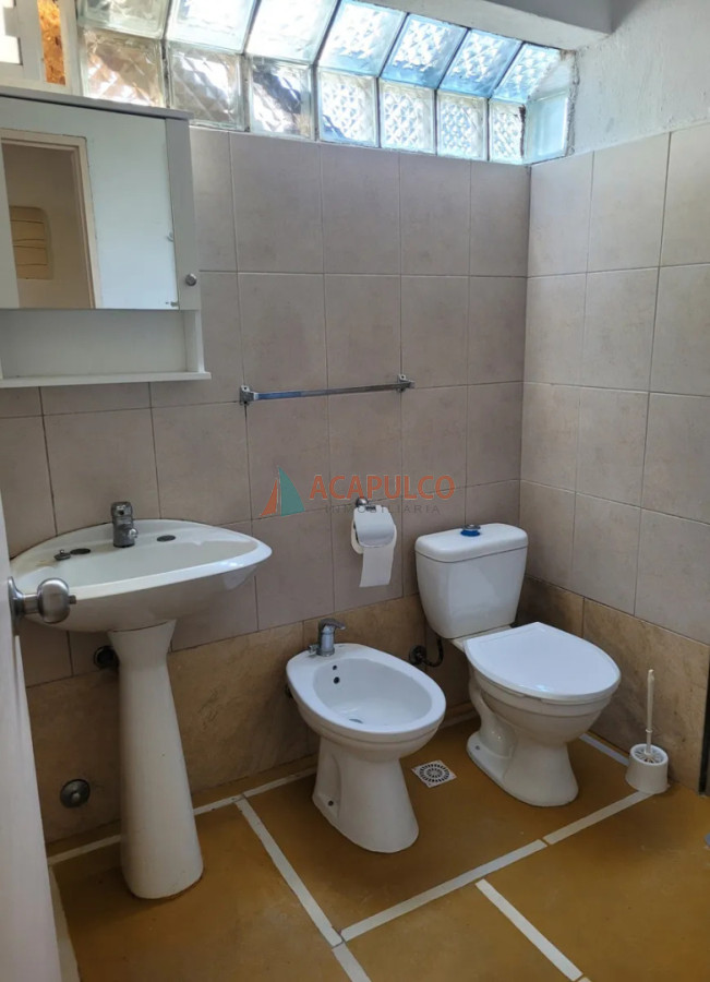 Casa Ref.6338 - VENDO EN BALNEARIO BUENOS AIRES