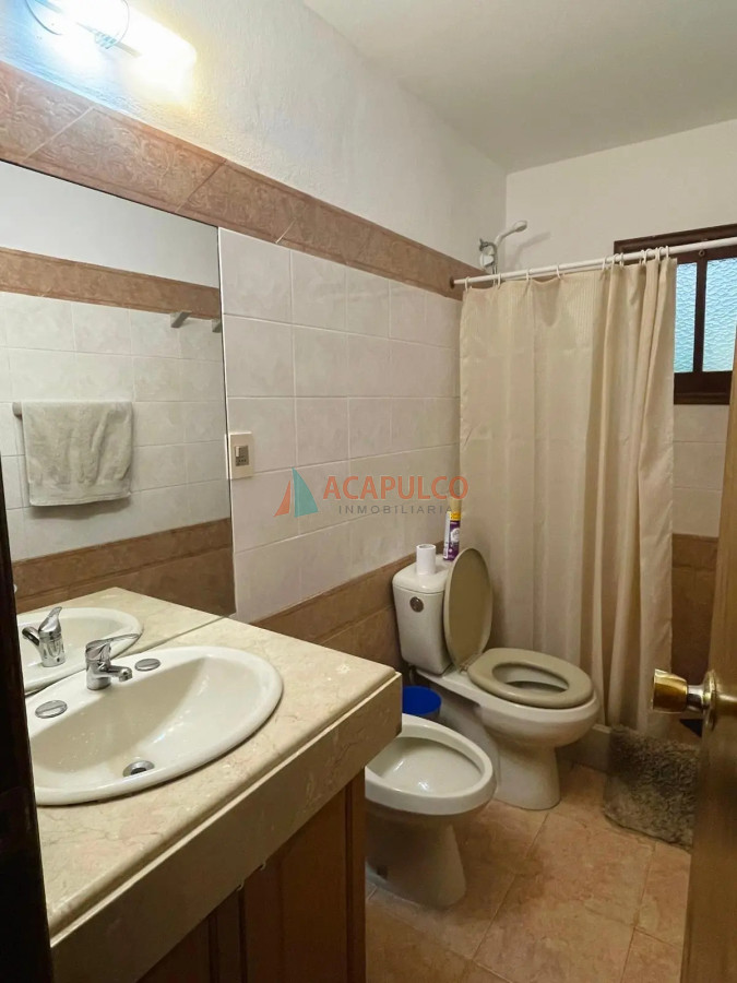 Casa Ref.6155/ALQUILER-TEMPORADA-CASA-EN-PINARES - ALQUILER TEMPORADA CASA EN PINARES